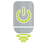Nextgen Nrg PLC logo