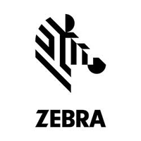 Zebra 2027 PLC logo