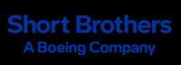 Short Brothers PLC logo