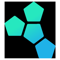 Fusion Antibodies PLC logo