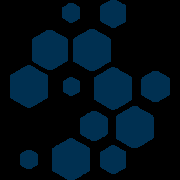 Rockpool Acquisitions PLC logo