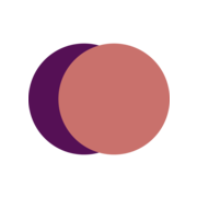 Alliance Witan PLC logo
