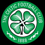 Celtic PLC logo