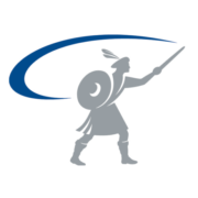Macfarlane Group PLC logo