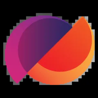 Mitie Group PLC logo