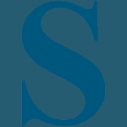 J Smart & Co (Contractors) P L C logo