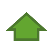 Springfield Properties PLC logo