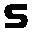 Scotia UK PLC logo