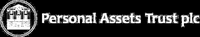 Personal Assets Trust Public Limited Company logo