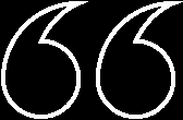 Montanaro European Smaller Companies Trust PLC logo