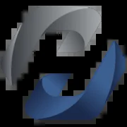 Howco Group PLC logo