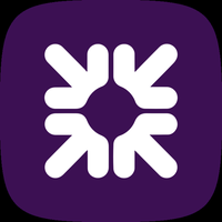 The Royal Bank Of Scotland Public Limited Company logo
