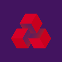 Natwest Markets PLC logo