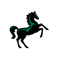 Lloyds Banking Group PLC logo