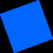 Aegon Asset Management UK PLC logo