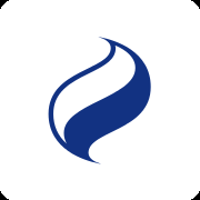 Sse PLC logo