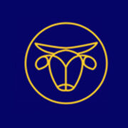 Dow Investments PLC logo