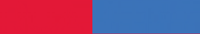 Rua Life Sciences PLC logo