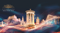 Edinburgh Worldwide Investment Trust PLC logo
