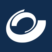 Craneware PLC logo