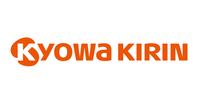 Kyowa Kirin International PLC logo