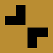 Iomart Group PLC logo
