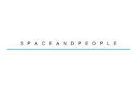 Spaceandpeople PLC logo
