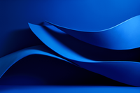 Patria Private Equity Trust PLC logo