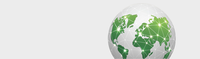 Global Opportunities Trust PLC logo