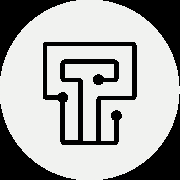Tialis Essential It PLC logo