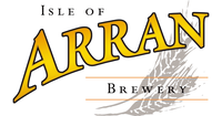 Arran Brewery PLC logo
