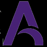 Aberdeen Roads (Finance) PLC logo