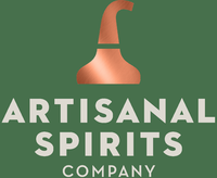 The Artisanal Spirits Company PLC logo