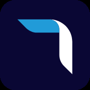 Beeks Financial Cloud Group PLC logo