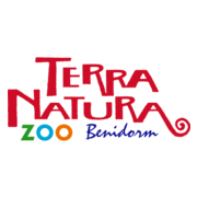 Terra Natura PLC logo