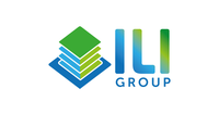 Ili Energy Storage PLC logo